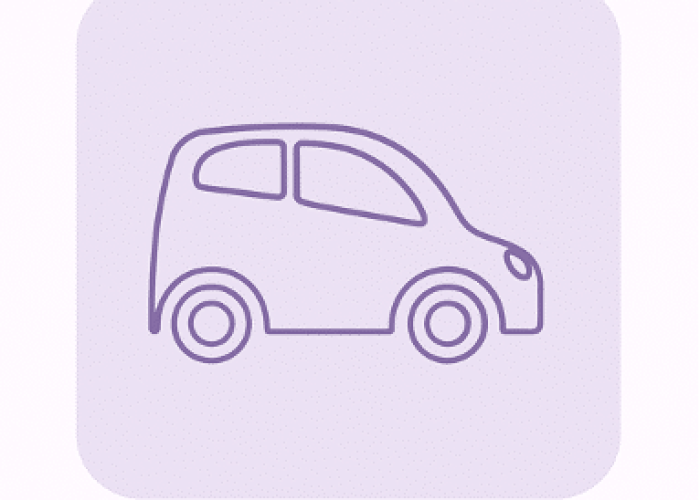 Aide à la mobilité et aux déplacements